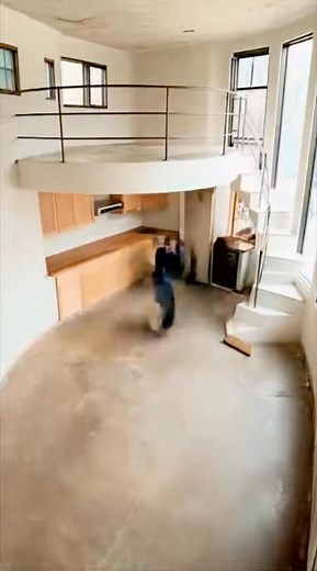 Enjoy the rest 😇😍😊🫧🍁😌😇 #tinytreehouse #treehouse #cabin #house #housetour #housetourtips | TinY Tree HouSe