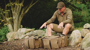 𝘞𝘏𝘌𝘕 𝘋𝘈𝘕𝘕𝘠 𝘍𝘐𝘙𝘚𝘛 𝘚𝘏𝘖𝘞𝘌𝘋 𝘛𝘏𝘌 𝘒𝘖𝘙𝘋𝘈 𝘓𝘜𝘎𝘎𝘈𝘎𝘌 🤯🤤😍 #𝘛𝘉𝘛 When MASTERCLASS 7 launched back in January we included a chapter called NEW GEAR, it was the first time we had shown everyone that we were releasing a full luggage range. Wow… January feels like a long time ago after this crazy year, BUT we are now just a few weeks away from releasing our COMPAC Luggage range (Saturday 22nd August 2020). We are throwing back to the MASTERCLASS 7 - New Gear chapter as Dan