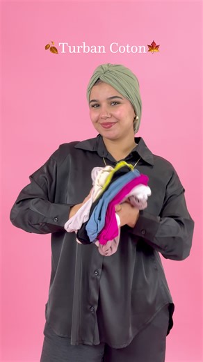 Confortable, Pratique et Moderne.