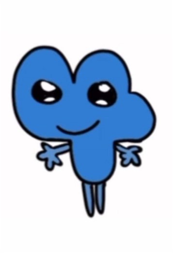 omg he texted me… i’m blushing… @Abby #bfdi #xfohv #four #fyp #fourbfdimybeloved😍 (original is in this sound!!)