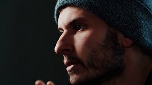 Your Content Will Continue to Fall Flat Unless You Become a Better Interviewer