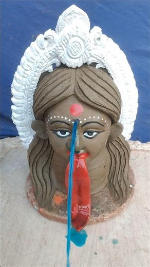 hu ru ru ru rajasthani song🌹hu ru ru ru song🚩krishna murti making video🔥krishna