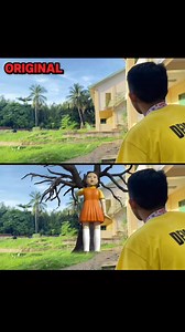 1.8M views · 10K reactions | F0LL0W for Tutorial mga lods | Jhunlord Demol | Facebook