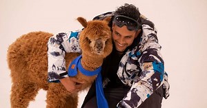 The Bachelorette season 15: Devin Harris discovered he was a 'passionate' person and an 'introvert' after being on the show