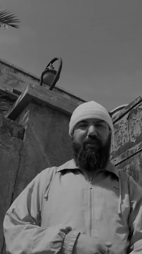 Essential Rap Quotes for Your Daily Inspiration