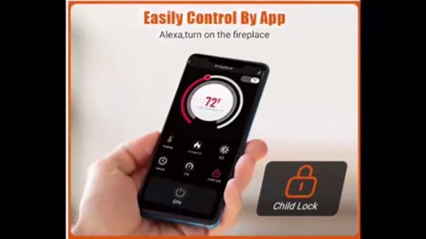 Pawfly Canister Filters for Aquarium 160 GPH Ultra Quiet External Aquarium Filter, Fish Tank Filters with Adjustable Water Pump, Sponge & Ceramic Rings for 15-55 Gallon Tanks