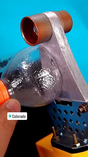 5.1K views · 12 reactions | DIY ceiling light bulb changing tool without ladder | Rewind Icons | Facebook