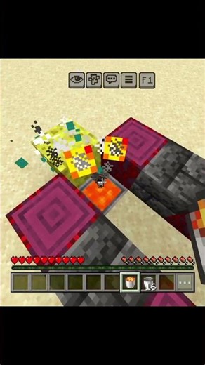 You’re Using Sponge WRONG in Minecraft… Here’s Why!