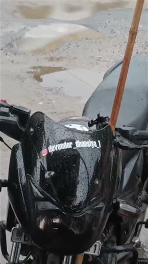 Punjab - Shiv Deol - Jago Wala Jatha