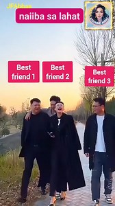 Kakaiba ang ugali sa lahat nang magkakaibigan #kakaiba #ugali #friends #friendship #bestfriends #bestfriendsforever #bestfriendsforlife #friendshipgoals #friendshipforever #friendsforever #reelstrending #reelsfacebook #reelsvideoシ #reelsviralシ #reelsfbシ | Josephine F. Abbas