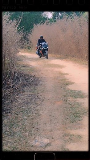 R15 rider shorts 😎 new vlogs 👍 new status #viral #rider #shortsfeed #r15 #youtubeshorts #shorts