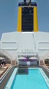 1.9K views · 34 reactions | The Spirit of Adventure sounding the whistle to mark the Queen’s Platinum Jubilee. | Saga Cruises | Facebook