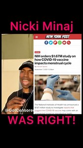 180K views · 8.3K reactions | #repost @gotcensored ・・・ Tag 3 and take...