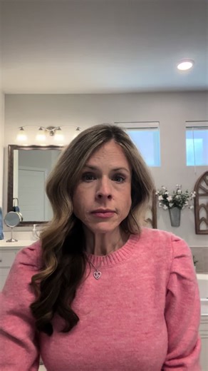 Lessons from My Recovery Journey: Overcoming Workaholism