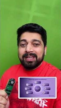 Open source project dikhte easy h, install krke dekho 1 baar