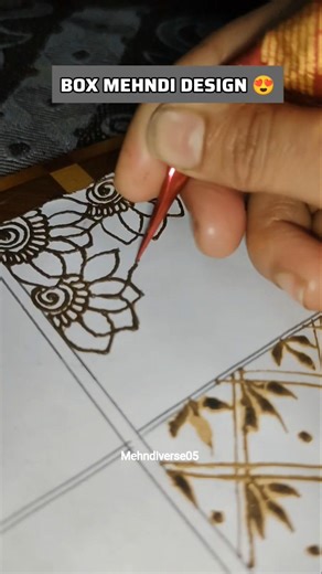 MEHNDI designs tutorial ❤️‍🔥 #republicday #mehndikadesign #mehndidesign #foryou #viralshort #shorts