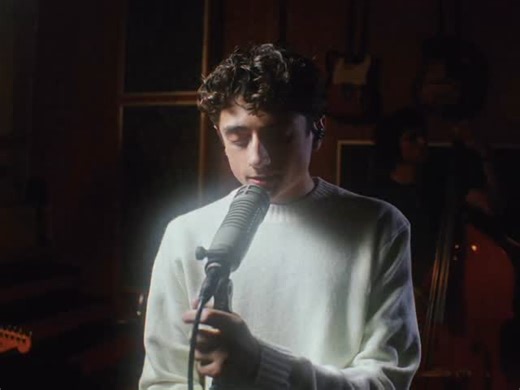 Dom Innarella on Instagram: "Live sessions PT.1 (Bout Me) full session on my youtube"