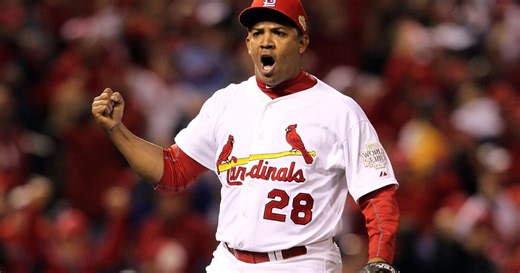 No solo Rubby Pérez: Famosos que estaban en el club Jet Set al momento de la tragedia