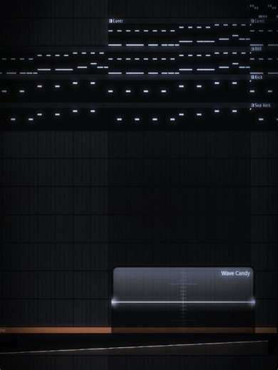 Rate my Jazz beat #beat #musik #flstudio #фл #jazz