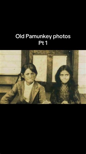 Here’s some historic Photos of the Pamunkey tribe of Va #indigenous #native #powhatan #virginia #Pamunkey