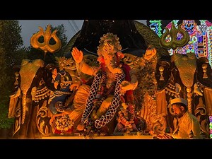 Pune Ganeshotsav 2025 | Dhol Tasha Pathak & Visarjan Beats 🪘