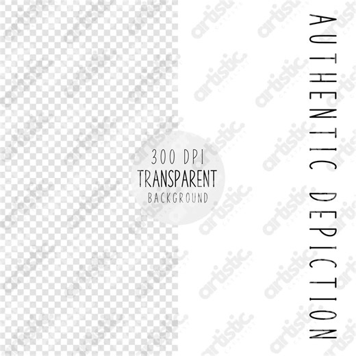 Fireman Clipart Watercolor Bundle: Fire Station, Engine, Flame (PNG JPG) - Etsy