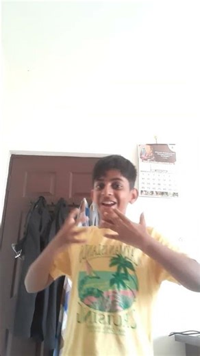 'Can't wait to meet you' fnaf dance recreation #fnaf #meme #shorts