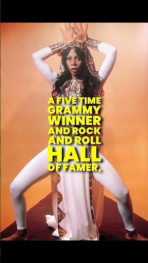 Donna Summer’s Disco Reign: Remembering the Queen Who Changed Music Forever