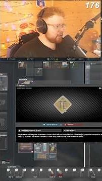 NEW TarCoin Currency in Tarkov 💸💰