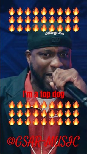 🔥Jay-Rock still on that gas🔥#jayrock #westcoast #hiphop