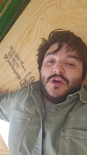 Wood if the morning variety is always better.. Building out our new shop!! We accept mixers shipped in for repairs Shipping info: https://www.mrmixer.store/shipping ------------------------------------------------------ Mr. Mixer store: https://www.mrmixer.store YouTube: https://www.youtube.com/@MrMixer316 Facebook: https://www.facebook.com/Mrmixer316 Instagram: https://www.instagram.com/mr._mixer_ TikTok: https://www.tiktok.com/@mr..mixer | Mr. Mixer