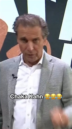 It’s okay Mad Dog, it happens 😅 | ESPN First Take