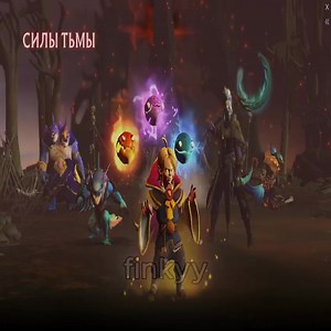 Твич в описании профиля — как добавить ссылку на Twitch в Dota2 профиле