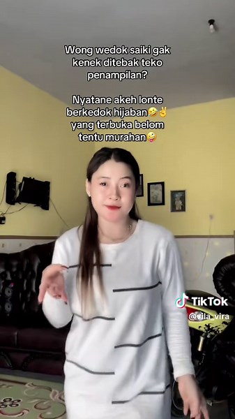 Stylish Dance Moves in Chic Open Dress