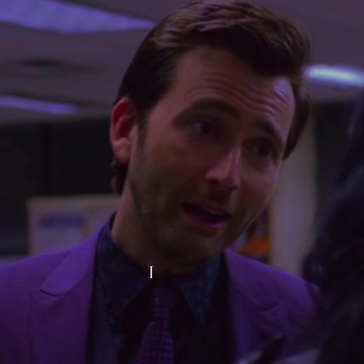 He played Kilgrave scarily good his character was TERRIFYING #davidtennantedit #davidtennant #jessicajones #kilgrave #kilgraveedit #kilgravejessicajones #davidtennantvillain #davidtennantsupremacy