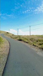 228 reactions · 14 shares | Cinta rahasia versi India Lokasi bukit Malino Sulawesi tengah #selebgramngehitss #bollywoodsongs #parodi #vidiolucu #lawakindonesia #fypシ #fypシ #fypシ | Sahenk | Facebook