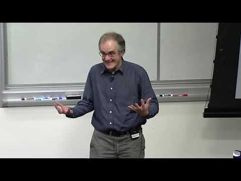 Stanford CS224N: NLP with Deep Learning | Winter 2019 | Lecture 4 – Backpropagation