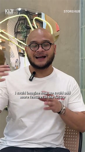 What do you look for in a POS System? #shorts #ytshorts