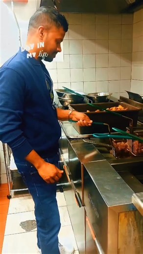 Create Your Own Opportunities: The Alpha Wolf Story