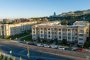 3 Bedroom Apartments for Rent in Salt Lake City UT | Apartments.com