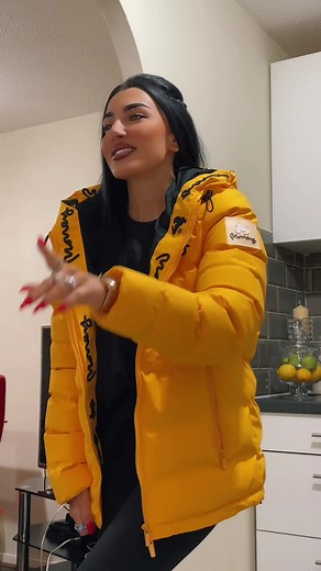 Insta missvioletavvv #london #heartbroken 🤪