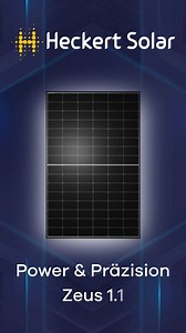 헟헲헶혀혁혂헻헴 혃헼헻 헯헲헶헱헲헻 헦헲헶혁헲헻. 헤혂헮헹헶혁ä혁 헮혂혀 헲헶헻헲헿 헛헮헻헱. Du suchst ein...