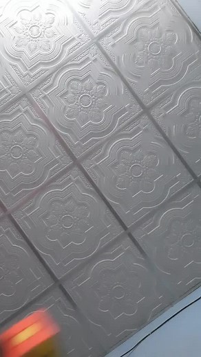 Mastering the Rubik's Cube: Step-by-Step Techniques