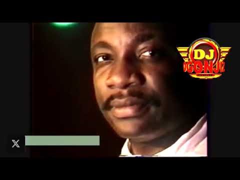 Best of soukous by Deejay ogonjiz