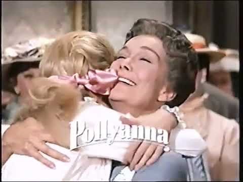 Opening to Alice in Wonderland 1996 VHS