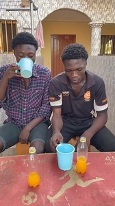 1M views · 3.4K reactions | Histoire de la vie藍藍 | Cherif vidéo | Facebook