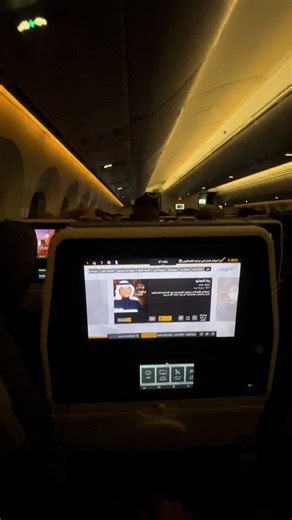 قصائد محمد عبده عن الحب والأمل