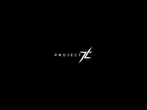 [ProjectTL] Trailer movie