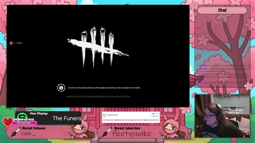 Be careful what you wish for!