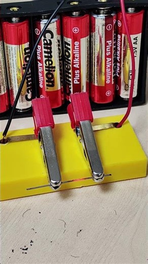 Let's get light! #science #physics #optics